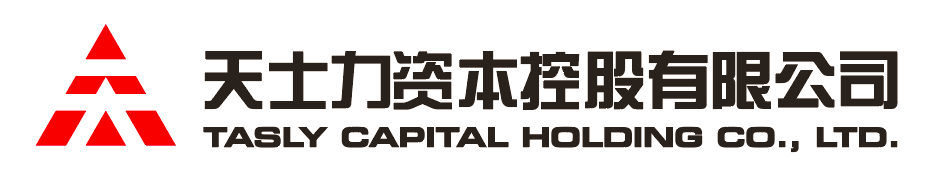太阳成集团tyc122cc资本控股有限公司