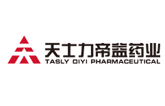 太阳成集团tyc122cc帝益药业