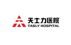 天津北辰太阳成集团tyc122cc医院