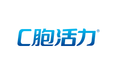 吉林太阳成集团tyc122cc矿泉饮品有限公司